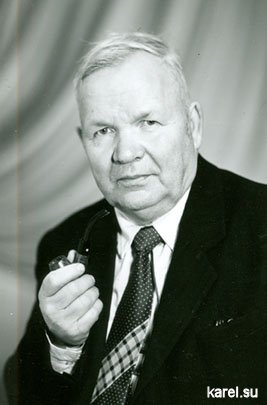 Артем Михайлович Степанов